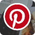 Pinterest: Discover and save c