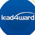 Resources «  lead4ward