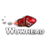 Wowhead