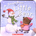 A Snowman for Little Bear - Yo