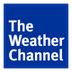 National and Local Weather For