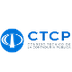 Inicio | CTCP - Cons