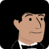 Ethan