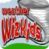 Weather Wiz Kids 