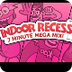 Indoor Recess - 7