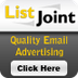 List Joint