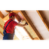 Before Insulating Your Attic?