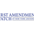 First Amendment Watch - First