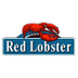 Red Lobster - Find A Restauran