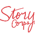 StoryCorps
