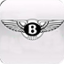 Official Bentley Motors websit