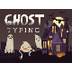 ABCYa - Ghost Typing