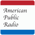 American Public Radio