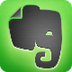 Evernote for iPhone, iPod touc