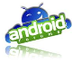 Android Forums