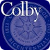 Colby.com: The Best Search Lin