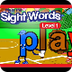 Meet the Sight Words - Level 1