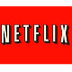 Netflix - Online kijken naar t