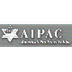 AIPAC - The American Israel 