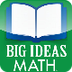 Big Ideas Math Login 