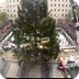 Rockefeller Center Christmas T