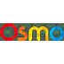 My Osmo