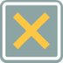 XtraMath