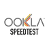 Net | Speedtest