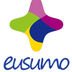 Rede Eusumo
