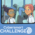 Cybersmart Challenge | eSafety