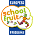 Schoolfruit - EU Schoolfruit
