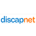 Discapnet: Empleo y Discapacid