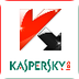 Kaspersky