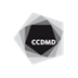 CCDMD - Exercices interactifs 