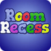 RoomRecess