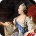 Екатерина II — Википедия
