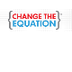 Change the Equation