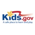 Kids.gov