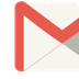 Gmail security tips