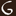 Convertisseur culinaire