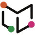 Maryland Learning Links
