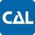 CAL Institutes