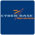Blog de la cyber-base