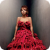 Beyoncé Knowles: The Queen B -