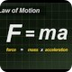 VideoBrief: Newton's Laws of M