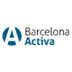 BCN Activa. Plans Ocupació