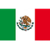Info Mexico 
