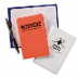 Benefits Of Using Tally Books