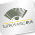 Buenos Aires Bus 