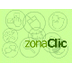 zonaClic - Cerca d'activitats